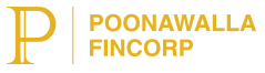 Poonawalla Fincorp